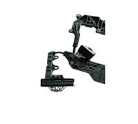 Transmission Wiring Chassis Drivetrain Mechatronics Repair Kit | For A5 A6 A7 Q5 0b5 Dl501 0b5398009f 7speed W/circuit Board