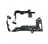Transmission Wiring Harness Engine Transmission Mechatronics Internal Wring | For A5 A6 Q5 S4 DL501 0B5 0B5398009F