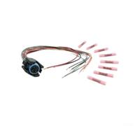 Transmission Wiring Harness Repair Kit,12445BK,For Dodge For Jeep
