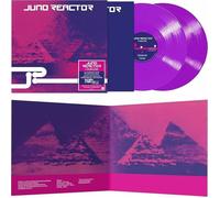 Transmissions (30th Anniversary Edition) (Record Store Day RSD 2023)