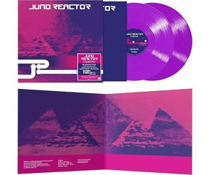 Transmissions (30th Anniversary Edition) (Record Store Day RSD 2023)