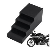 Transmissions Chains Locking Tool - Motorcycle gear locks, Aluminum Timing Brace | Engine Assembly Tool for Mechanics, Compact Pulley Stopper, Removal Installer Aid, Precision Shop Equipment