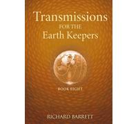 Transmissions for Earth Keepers