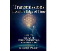 Transmissions from the Edge of Time