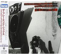 Transmissions from the Satellite