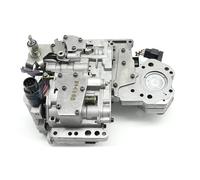 Transmissions Valve Body 46RE, 47RE, A518, A618 Compatible For Dodge Durango 1996-99