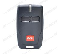 GENUINE BFT MITTO B2 REMOTE CONTROL GATE GARAGE SAME DAY POST VAT INVOICE
