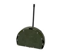 transmitter Birth Alarm Classic 433 MHz