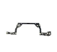 Transmitter Remote Controller RC Button Board， Compatibie For DJI Mavic 2 Pro/Zoom Drone Repair