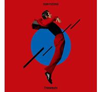 Transmute (通常盤 / Epigenesis)