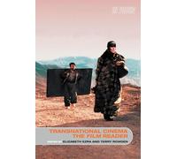 Transnational Cinema, The Film Reader (In Focus: Routledge Film Readers)
