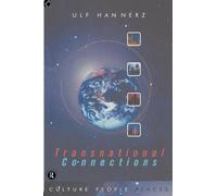 Transnational Connections: Culture, People, Places (Comedia)