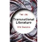 Transnational Literature