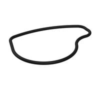 Transom Water Passage Seal for Volvo for Penta SX for Cobra DP Outdrive DP-SM DPS TSKs SX-C SX-M SX-S SX-R Seals 3852560