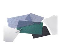 Transotype 17502 Cutting pad Paper & Canvas Durable and precise cu...