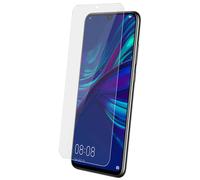 Transp. shockproof 9H Temp. glass Screen Protect. HuaweiPSmart 2019/Honor10Lite