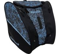 TRANSPACK Unisex Edge Junior+ 38L Backpack