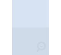 Transparencias: Antología poética: 1043 (visor de Poesía)