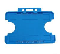 Transparent 7 Step For Ecg Ruler For Heart Rhythm Interpretation With Pr Qrs And St Segment Measurement Blocks(housing)