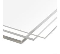 Transparent Acrylic and PVC Boards for Easy Sand Table Modeling Great for Schools, Offices, and Workshops (1)