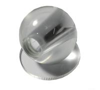Transparent Angle Aiming Device 18mm Inner Hole(ID 18mm)