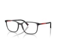 Transparent Anthracite / 54