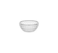 Transparent BOWL Ø16CM "VANITY"