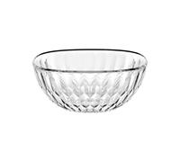 BOWLØ30CM "VANITY"