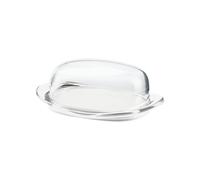Transparent BUTTERDISH "EVERYDAY"