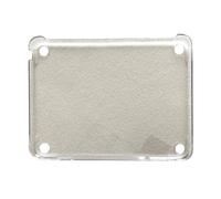 Transparent Case Shell Protective For CTC4110WL CTC6110WL Tablets Protector