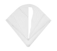 Transparent Center Finder For Square Round Octagons And Hexagon Shaped Woodworkers Measuring Tools Tool