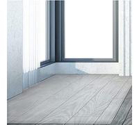 Transparent Chair Mat Hardwood Floor Mat Protector,Transparent PVC Floor Protection Pad,Table Cloth Protector,Non Slip,Wood/Tile Protection Mat for Office & Home,Thick 1mm,110/120/130/140/150/160cm Wi