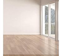 Transparent Chair Mat Wooden Floor Protector for Home Office,1mm Thick, HD Transparent Carpet Hallway Hardwood Floors Mat Protect Pad, Non-Skid,Low Pile Doormat Use-70/90/110/130/150cm wide, 100-280cm