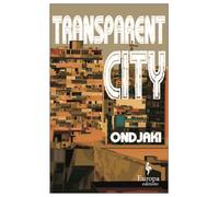 Transparent City