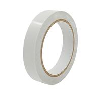 Transparent Conductive Double-Sided Adhesive Tape for Circuit Boards - EMI Shielding (0.05mm Thick)(W 20mm)