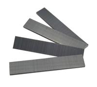 Transparent Conductive Silicone Rubber Strip Patterned Design for Superior Electrical Connectivity industry