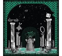 Transparent Days: West Coasts Nuggets - Transparent Days: West Coasts Nuggets [VINYL]