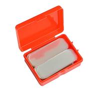 Transparent Double Sided Tape Pads Removable Mounting Stickers Sticky Gel Pads for Home Office Travel Car 60PCS