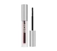 Transparent Eyebrow Makeup Gel Sweat Proof Eyebrow Liquid Eyebrow Modeling Beauty Salon Home Makeup 10ml (One Size)