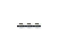 transparent facial riegel 35oz