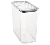 Transparent Fish Tank - Decorative Small Aquarium | Fish Aquarium Containers | Betta Tank Supplies For Home | Landscape Turtle Tank Hotel And Restaurant | Fish Aquarium Tank For Kids Room Home