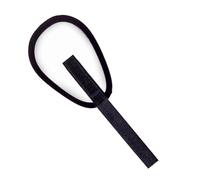 Transparent Fishing Lure Wrap, Lure Guard Rod Cover, Anti-Puncture Bait Protector with Adorable PVC Design, Fishing Accessories, Hook and Rods Storage Tool for Anglers Use