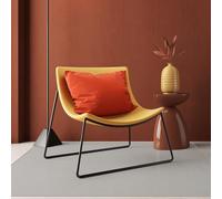 Transparent Floor Mats Wood 140 x 155 cm Anti Scratch, Heavy Duty, Easy Clean Clear PVC Floor Mat Easy to Clean for Wooden Tile, Transparent color