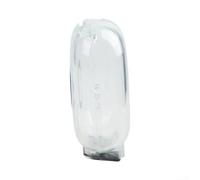 Transparent for TPU Shell for SHOKZ OpenFit2 T920 8cm Transparent(Transparent)