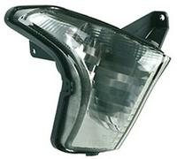 VICMA 8999 Side indicator