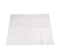 Transparent Frost Protection Cover for Plants in Pots - Heavy-Duty Weather-Resistant Plastic Winter Plant Cover, Fits 60x80cm to 200x240cm, 1-Pack(150 * 180CM)