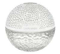 Transparent Gravity Lampe Berger