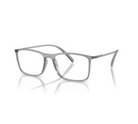 Transparent Grey / 53