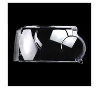 Transparent Headlight Shell For Range 2005-2009 Car Headlight Shell Lampshade Transparent Lampcover Glass Headlamp Lens Cover(Right)