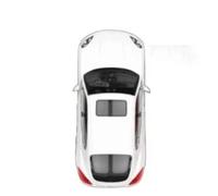 Transparent Headlight Shell Lampshade For Benz M Class W164 ML400 ML450 ML350 ML320 2008-2011 Car Lights Shell Front Headlight Glass Guard Protector Cover Car(2piece Left And Right)